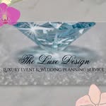 theluxedesign profile picture