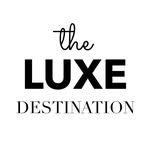 theluxedestination profile picture