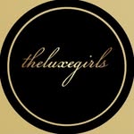 theluxegirls profile picture