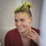 theluxemess profile picture
