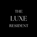theluxeresident profile picture