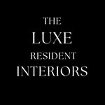 theluxeresidentinteriors profile picture