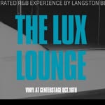 theluxloungeatl profile picture