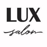 theluxsalon profile picture