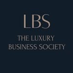theluxurybusinesssociety profile picture