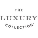 theluxurycollection profile picture