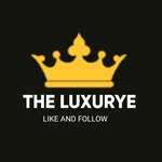 theluxurye profile picture