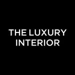 theluxuryinterior profile picture