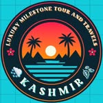 the_luxury_milestone profile picture