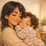 theluxuryreset profile picture