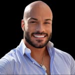 thelvbrazil profile picture