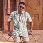 the_lvi__11 profile picture