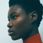 thelvinapatrick_ profile picture