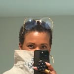 thelvrsthedrmrsandme profile picture