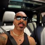 the_l_word profile picture