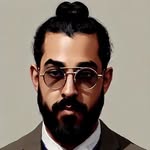 thelymphologist profile picture