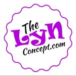 thelynconcept profile picture