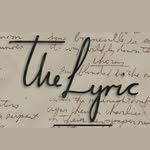 thelyric.alvor profile picture