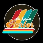 thelyricalparlor profile picture