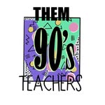 them90steachers profile picture