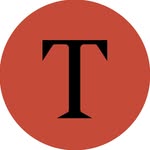 thema profile picture