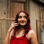 themaahie profile picture