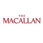 the_macallan profile picture