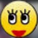 themachineisimmortal profile picture