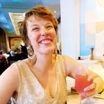 themackenzilee profile picture