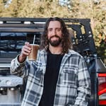themacrobarista profile picture