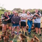 themacsfarm profile picture