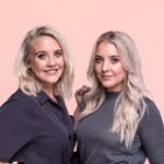 themactwins profile picture