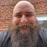 the_mad_catter_83 profile picture