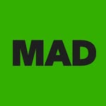 themadfeed profile picture