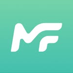 themadfitapp profile picture