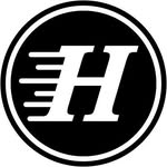 themadhueys profile picture