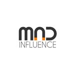 themadinfluence profile picture