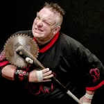 themadmanpondo profile picture