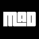 themadnesscollective profile picture
