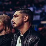 themadprince profile picture
