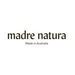 themadrenatura profile picture