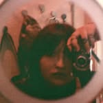 the_mad_sketcher profile picture