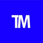 themaestrostv profile picture