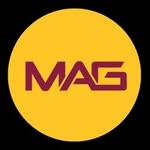 themagagency profile picture