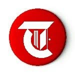 themagazineofficial profile picture