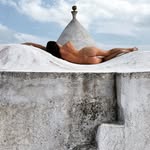 themagdalenaexperience profile picture