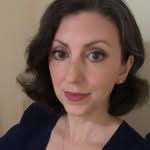 themaggiegillette profile picture