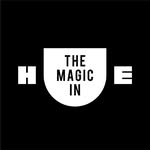 themagicinhue profile picture