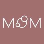 the_magic_of_memories profile picture
