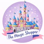 themagicshopper profile picture